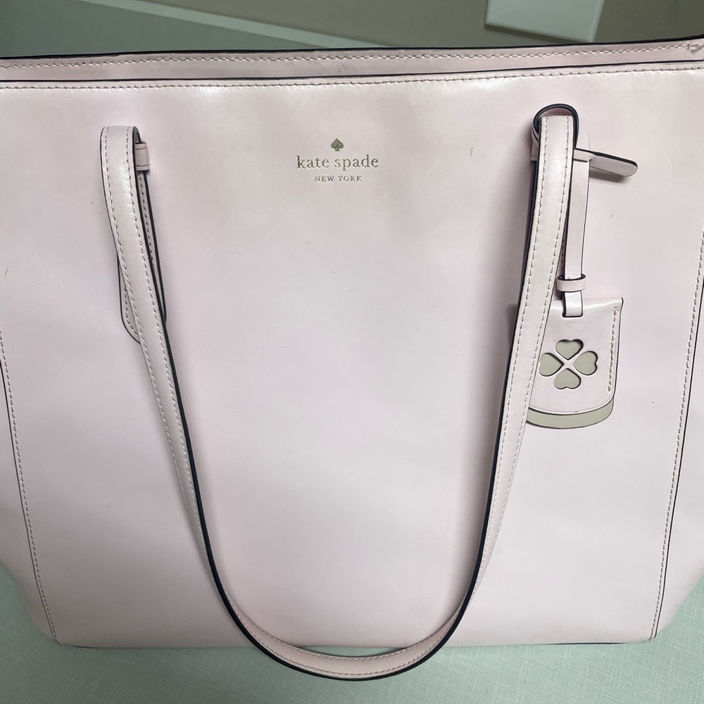 Kate Spade Shoulder bag